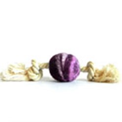 Фото компании  LIVEZOO 20