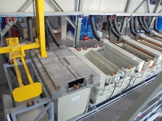 Фото компании ООО Гальсар 2