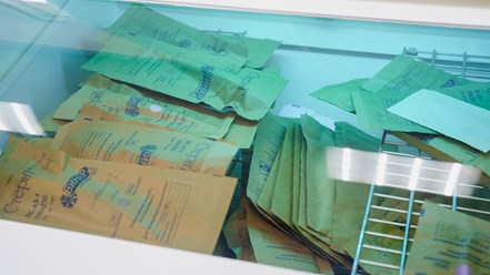 Фото компании  Дентал Арт-НН 2