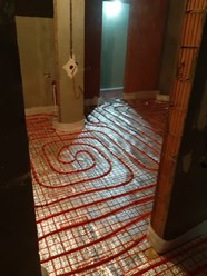 Фото компании ООО АртМонтаж 31