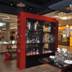 Фото компании ООО Русский Проект 12