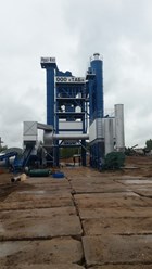 Фото компании  Производство АБЗ,   представительство  Лудэ - Каз в России 5