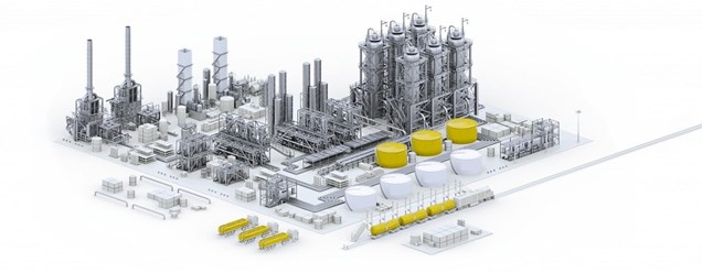 Фото компании ООО AMCOR GmbH 1
