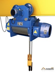 Фото компании  Express Render 21