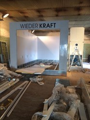 Фото компании  Салова 44 4