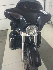 Фото компании ИП GlossAutoStudio 8