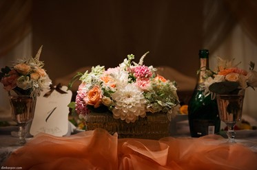 Фото компании  Бочка, ресторан 21