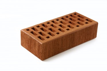 Фото компании ООО Официальный дистрибьютор ЛСР в Рязани 14