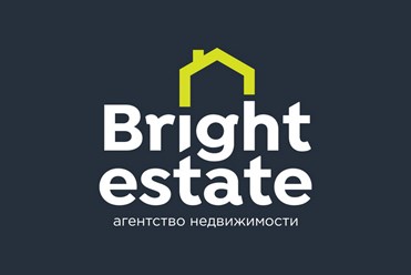 Агентство недвижимости Bright Estate (Яркая недвижимость)