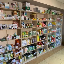 Фото компании  Аптека-Тай 1