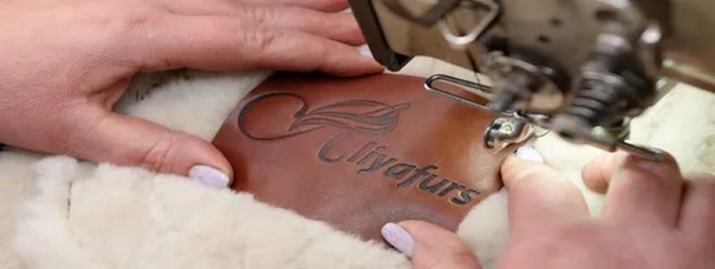 свое производство