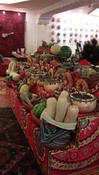 Фото компании  Павлин-Мавлин 1
