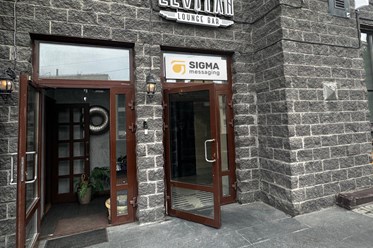Фото компании ООО SIGMA messaging 1