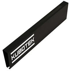 Фото компании ООО Куботек 6