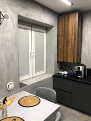 Фото компании  Jandb 12