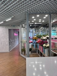 Фото компании  Цветочки 4