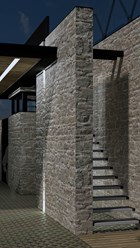 Фото компании ИП Chuikoff studio 1