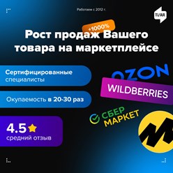 Фото компании ИП TiAR 1