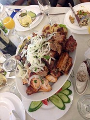 Фото компании  Искушение 38