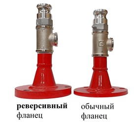 Фото компании  Титан706 2