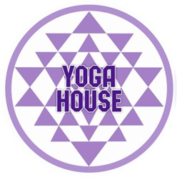 студия йоги &quot;Yoga House&quot; в Вологде