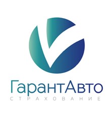 Фото компании  Осаго Тольятти 1