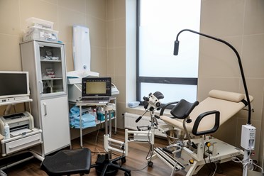 Фото компании  «Дента-Эль» 6