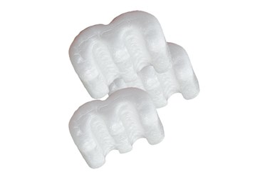 Фото компании ООО Канатэкс 2