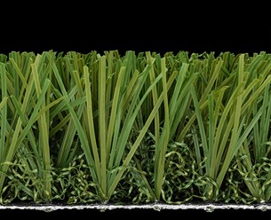 Декоративная трава для интерьера.
Декоративная трава для ландшафта.
https://grass.kiev.ua