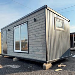 Фото компании  СК Звезда 1