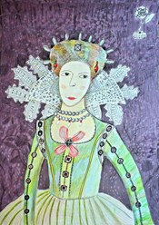 Фото компании  Детская ИЗО студия "Перемена" 116