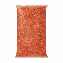 Фото компании ИП Мульча123 17