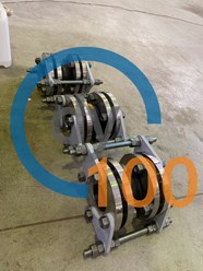 Фото компании ООО Промвэй 11