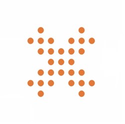 Фото компании АО Хлеб Кубани 1