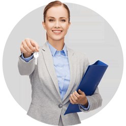 Фото компании ИП Финополия 2