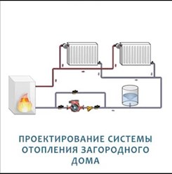Фото компании ИП Сантехник «РИКО» 5
