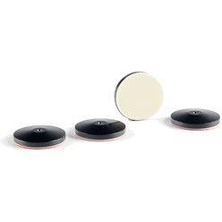 Фото компании  Eagle Cable 44