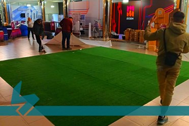 ВЫСТАВКА «Тюменская марка 2024». Подробнее: https://vk.com/brendmedia_72?w=wall-228156506_951