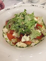 Фото компании  GRAND CAFE Piaf 12