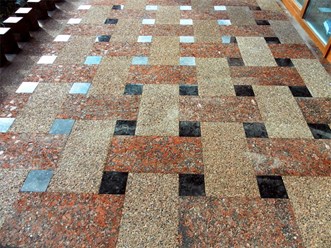 Фото компании ООО Петра-ЛК 13