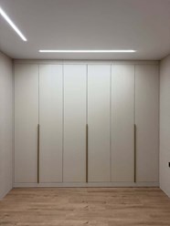 Фото компании  Кухонный салон   "Комфорт" 18