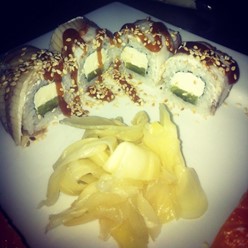 Фото компании  The Times 17