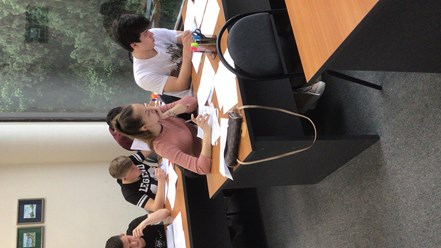 Фото компании  Просвещение 5