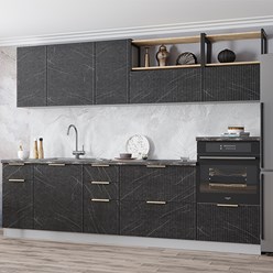 Фото компании ООО Корпус-Н 11