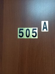 Фото компании  ПАРИТЕТЪ 11