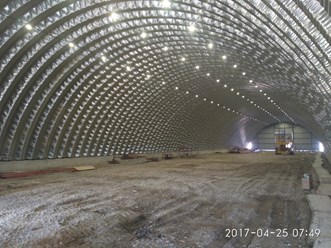 Фото компании ООО Аркарус 8