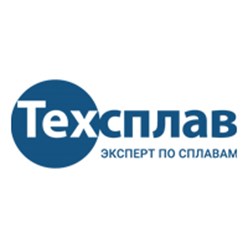 Фото компании ООО Техсплав 1