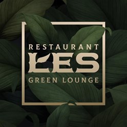 Фото компании  LES Green Lounge 8
