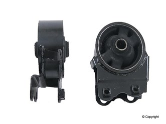 Фото компании  Сибвосток 41