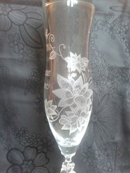 Фото компании  NadinGrav 1